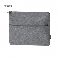 Funda ordenador porttil ginax - Ref. M20934
