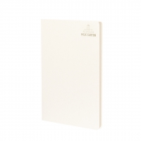 Libreta 60 hojas agnila - Ref. M20936
