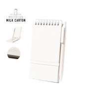 Libreta heiwor - Ref. M20939