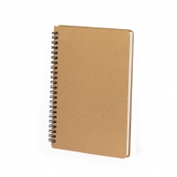 Libreta 70 hojas kenta - Ref. M20940