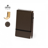 Libreta pacam - Ref. M20941