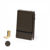 Libreta pacam - Ref. M20941