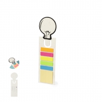 Marcap�ginas semillas kich - Ref. M20947