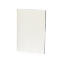 Libreta semillas derna - Ref. M20949
