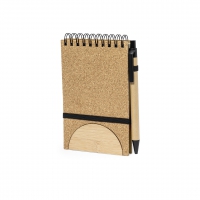 Libreta soporte marinix - Ref. M20958