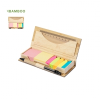 Set oficina mikonen - Ref. M20968