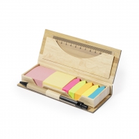 Set oficina mikonen - Ref. M20968