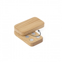 Antiestrs magntico bover - Ref. M20976