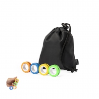 Antiestrs eline - Ref. M20977