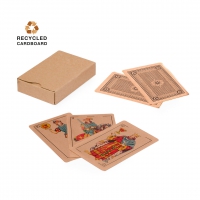 Baraja espaola 50 cartas brisca - Ref. M20980