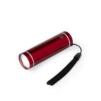 Linterna flareon - Ref. M20984