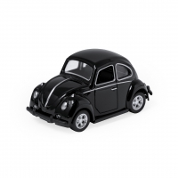 Maqueta cochep - Ref. M20988