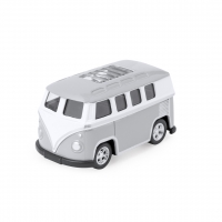 Maqueta furgon - Ref. M20989