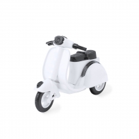 Maqueta vespak - Ref. M20990