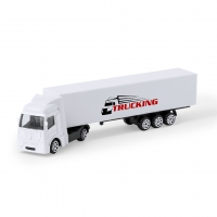 Maqueta truck - Ref. M20991