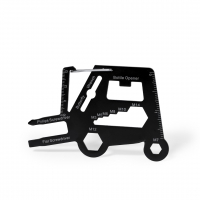 Multiherramienta 16 funciones telep - Ref. M20997