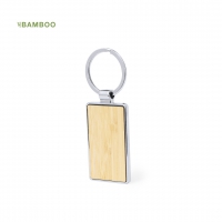 Llavero arixon - Ref. M21003