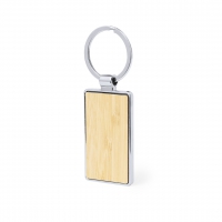 Llavero arixon - Ref. M21003