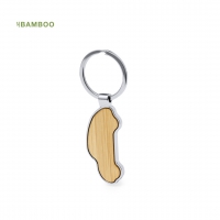 Llavero fangiox - Ref. M21004