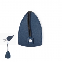 Llavero greip - Ref. M21005