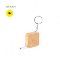 Flexmetro axler 1m - Ref. M21008