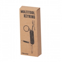M21009 detalle 6