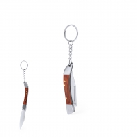 Llavero navaja spiet - Ref. M21010