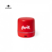Altavoz kucher - Ref. M21015