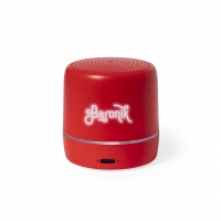 Altavoz kucher - Ref. M21015