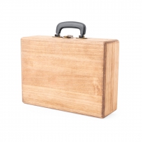 M21018 detalle 5