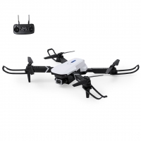 M21019 modelo 2