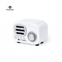 Altavoz florens - Ref. M21020
