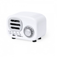 M21020 detalle 3