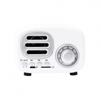 M21020 detalle 4
