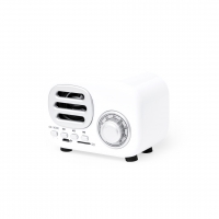 Altavoz florens - Ref. M21020
