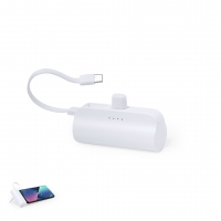 Power bank laford - Ref. M21023