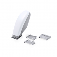 Recortadora pelo jamet - Ref. M21024