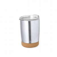 Vaso trmico 350 ml sarski - Ref. M21026