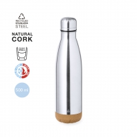 Bidn trmico 500 ml dagles - Ref. M21027