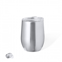 Vaso trmico 340 ml yarton - Ref. M21028