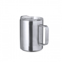 Taza trmica 370 ml dovery - Ref. M21030