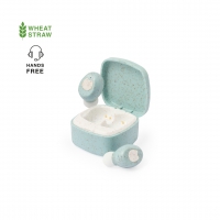 Auriculares oriley - Ref. M21031