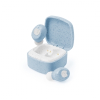 Auriculares oriley - Ref. M21031