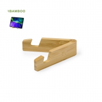 Soporte kosof - Ref. M21032