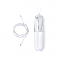 Cable cargador skot - Ref. M21037