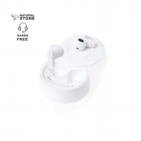 Auriculares bekery - Ref. M21038