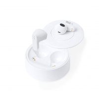 Auriculares bekery - Ref. M21038
