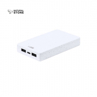 Power bank noiman - Ref. M21039