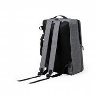 M21046 detalle 7