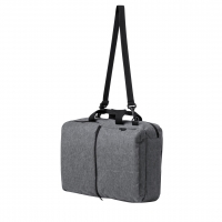 M21046 detalle 9